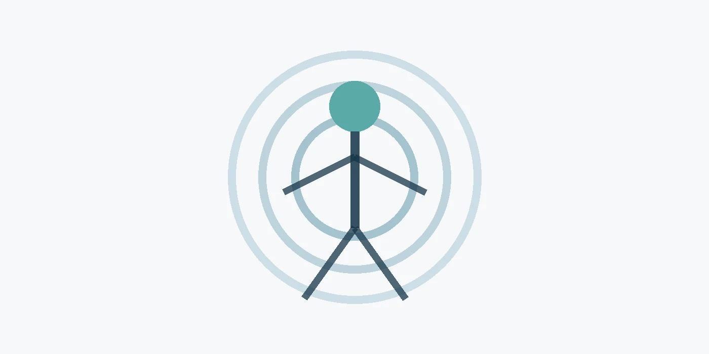 Original accessibility illustration